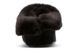 Sorel Go Coffee Run -Women Shoes Store 5795 00669 5801 061 6