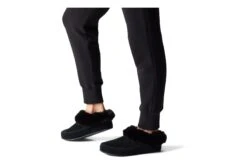 Sorel Go Coffee Run -Women Shoes Store 5795 00669 5801 061 8