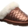 Bearpaw Effie -Women Shoes Store 5795 01206 1674 099 1