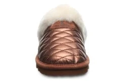 Bearpaw Effie -Women Shoes Store 5795 01206 1674 099 4