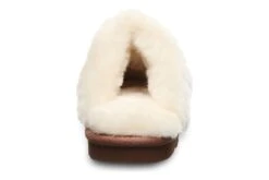 Bearpaw Effie -Women Shoes Store 5795 01206 1674 099 5