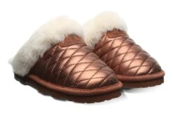 Bearpaw Effie -Women Shoes Store 5795 01206 1674 099 6