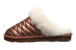 Bearpaw Effie -Women Shoes Store 5795 01206 1674 099 7