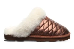 Bearpaw Effie -Women Shoes Store 5795 01206 1674 099 8
