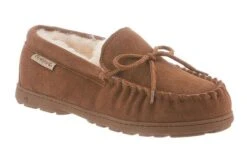 Bearpaw Mindy