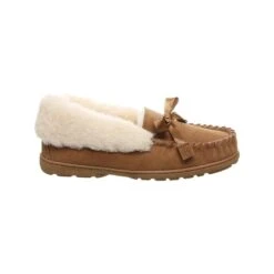 Bearpaw Indio -Women Shoes Store 5795 01206 2165 591 8 92afd64f 15ef 4c53 b408 0af0b42c208f