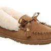 Bearpaw Indio -Women Shoes Store 5795 01206 2165 591 INDIO copy