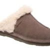 Bearpaw Loketta -Women Shoes Store 5795 01206 2299 030 1