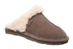 Bearpaw Loketta