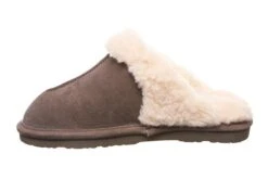 Bearpaw Loketta 8 Bearpaw Loketta -Women Shoes Store 5795 01206 2299 030 3