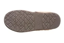 Bearpaw Loketta 9 Bearpaw Loketta -Women Shoes Store 5795 01206 2299 030 4