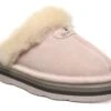 Bearpaw Retro Loki 2 Bearpaw Retro Loki -Women Shoes Store 5795 01206 2487 286 1
