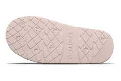 Bearpaw Retro Loki -Women Shoes Store 5795 01206 2487 286 4