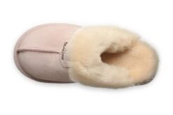 Bearpaw Retro Loki -Women Shoes Store 5795 01206 2487 286 5