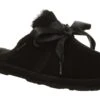 Bearpaw Jolietta -Women Shoes Store 5795 01206 2498 060 1
