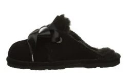 Bearpaw Jolietta -Women Shoes Store 5795 01206 2498 060 3