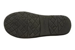 Bearpaw Jolietta -Women Shoes Store 5795 01206 2498 060 4