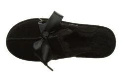 Bearpaw Jolietta -Women Shoes Store 5795 01206 2498 060 5