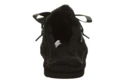 Bearpaw Jolietta -Women Shoes Store 5795 01206 2498 060 6