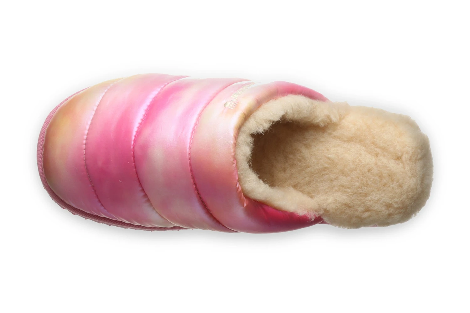 Bearpaw Puffy Slipper 7 Bearpaw Puffy Slipper - Image 5