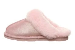 Bearpaw Loki Exotic 10 Bearpaw Loki Exotic -Women Shoes Store 5795 01206 2772 386 3