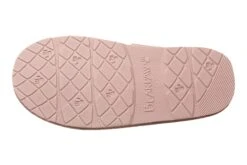 Bearpaw Loki Exotic 11 Bearpaw Loki Exotic -Women Shoes Store 5795 01206 2772 386 4