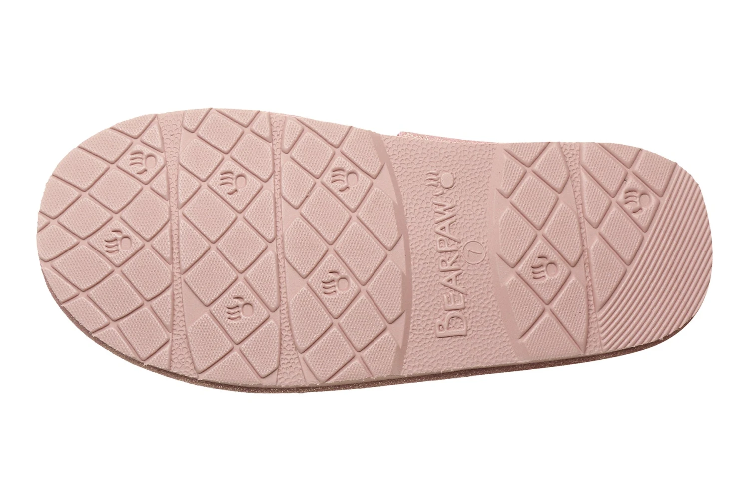 Bearpaw Loki Exotic 6 Bearpaw Loki Exotic - Image 4