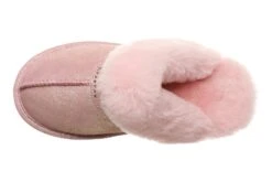 Bearpaw Loki Exotic 12 Bearpaw Loki Exotic -Women Shoes Store 5795 01206 2772 386 5