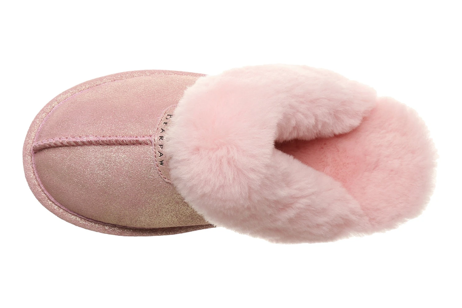 Bearpaw Loki Exotic 7 Bearpaw Loki Exotic - Image 5