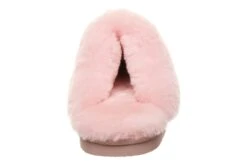 Bearpaw Loki Exotic 13 Bearpaw Loki Exotic -Women Shoes Store 5795 01206 2772 386 6