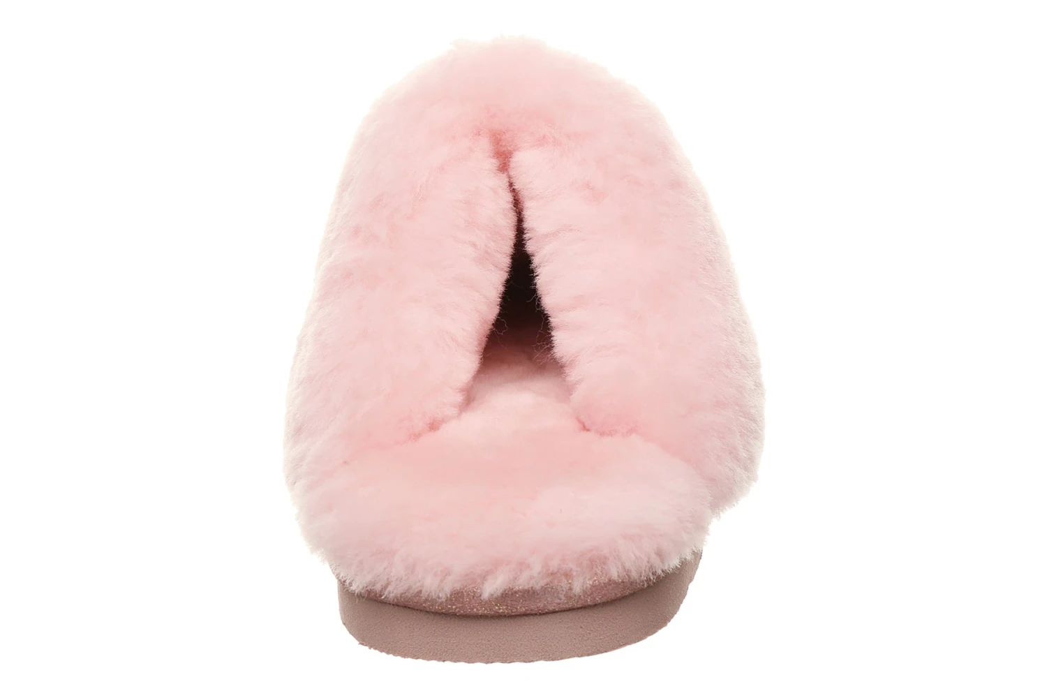 Bearpaw Loki Exotic 8 Bearpaw Loki Exotic - Image 6