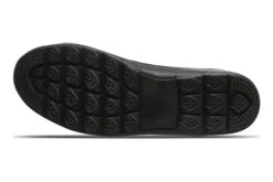 Bearpaw Azalea -Women Shoes Store 5795 01206 2943 060 3