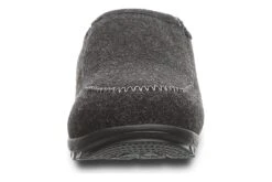 Bearpaw Azalea -Women Shoes Store 5795 01206 2943 060 4