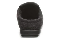 Bearpaw Azalea -Women Shoes Store 5795 01206 2943 060 5