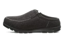 Bearpaw Azalea -Women Shoes Store 5795 01206 2943 060 7