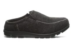 Bearpaw Azalea -Women Shoes Store 5795 01206 2943 060 8