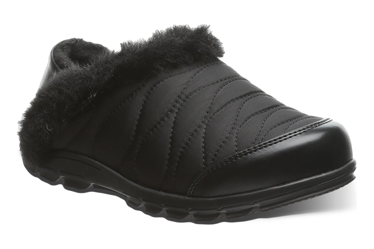 Bearpaw Elaine 3 Bearpaw Elaine