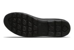 Bearpaw Elaine 12 Bearpaw Elaine -Women Shoes Store 5795 01206 2944 060 3