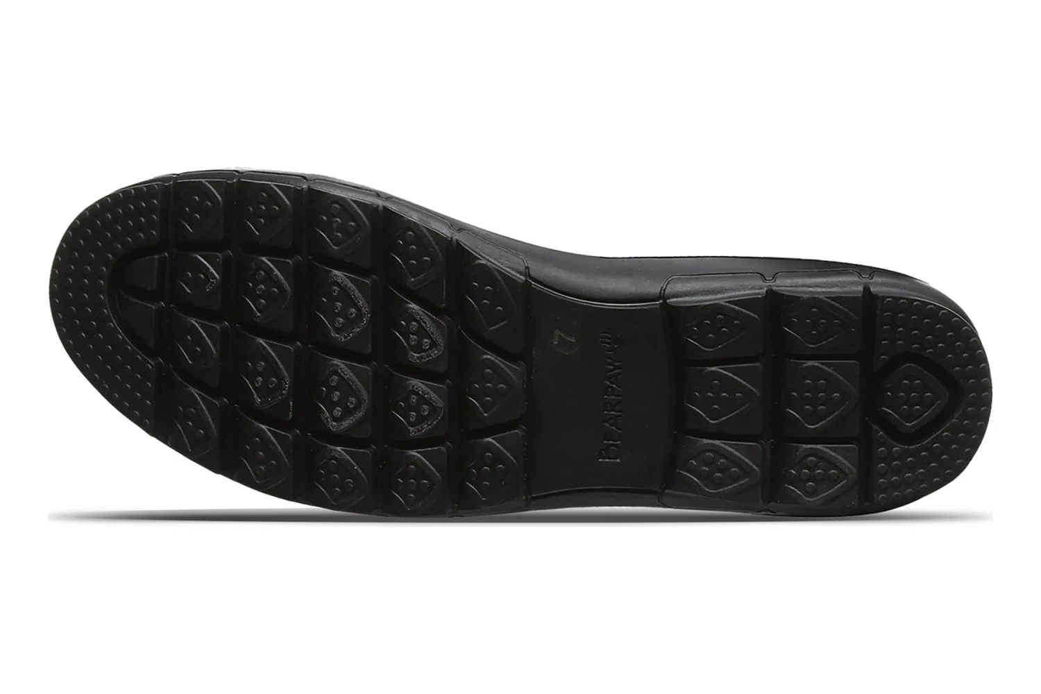 Bearpaw Elaine 5 Bearpaw Elaine - Image 3