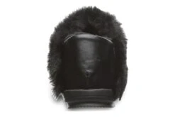 Bearpaw Elaine 14 Bearpaw Elaine -Women Shoes Store 5795 01206 2944 060 5