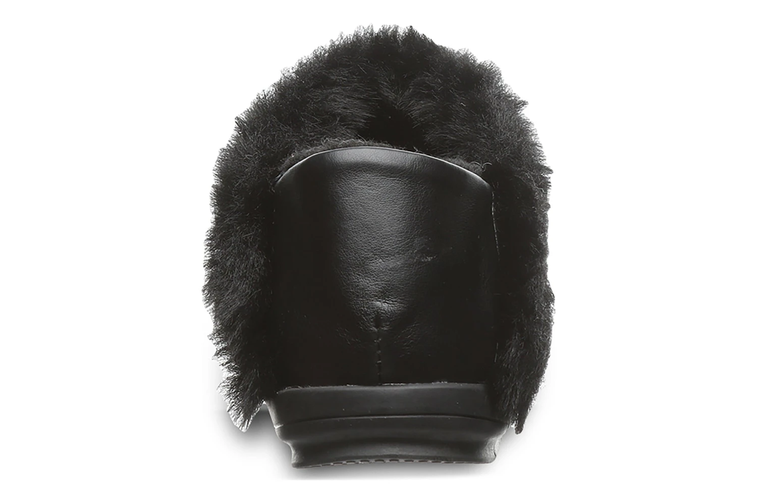 Bearpaw Elaine 7 Bearpaw Elaine - Image 5