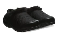 Bearpaw Elaine 15 Bearpaw Elaine -Women Shoes Store 5795 01206 2944 060 6