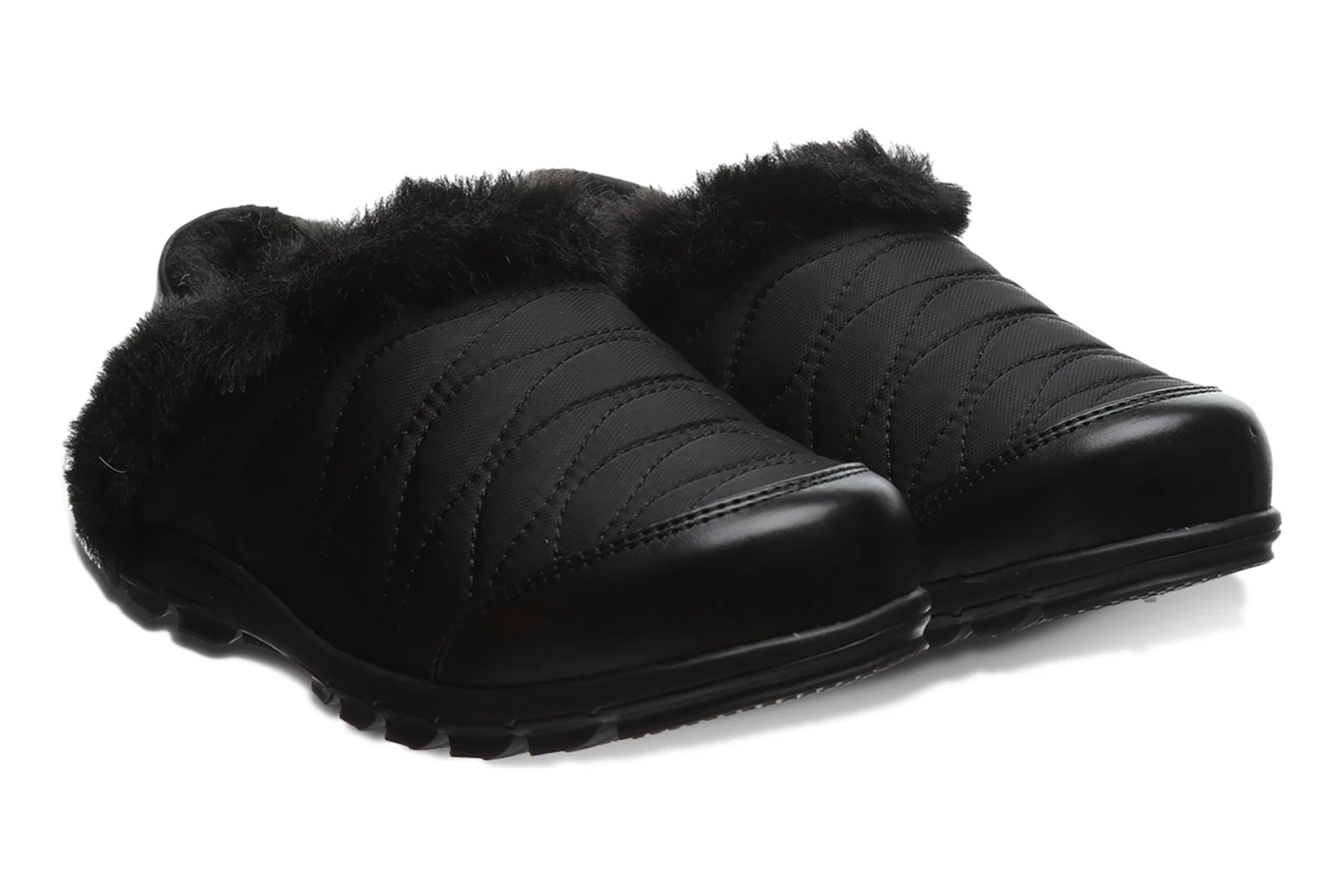 Bearpaw Elaine 8 Bearpaw Elaine - Image 6