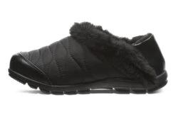 Bearpaw Elaine 16 Bearpaw Elaine -Women Shoes Store 5795 01206 2944 060 7