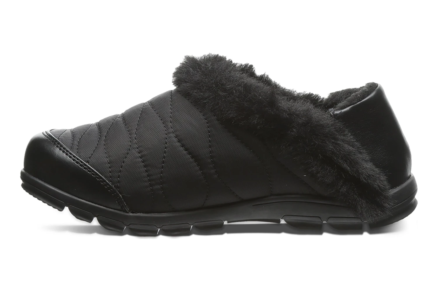 Bearpaw Elaine 9 Bearpaw Elaine - Image 7