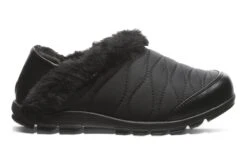 Bearpaw Elaine 17 Bearpaw Elaine -Women Shoes Store 5795 01206 2944 060 8