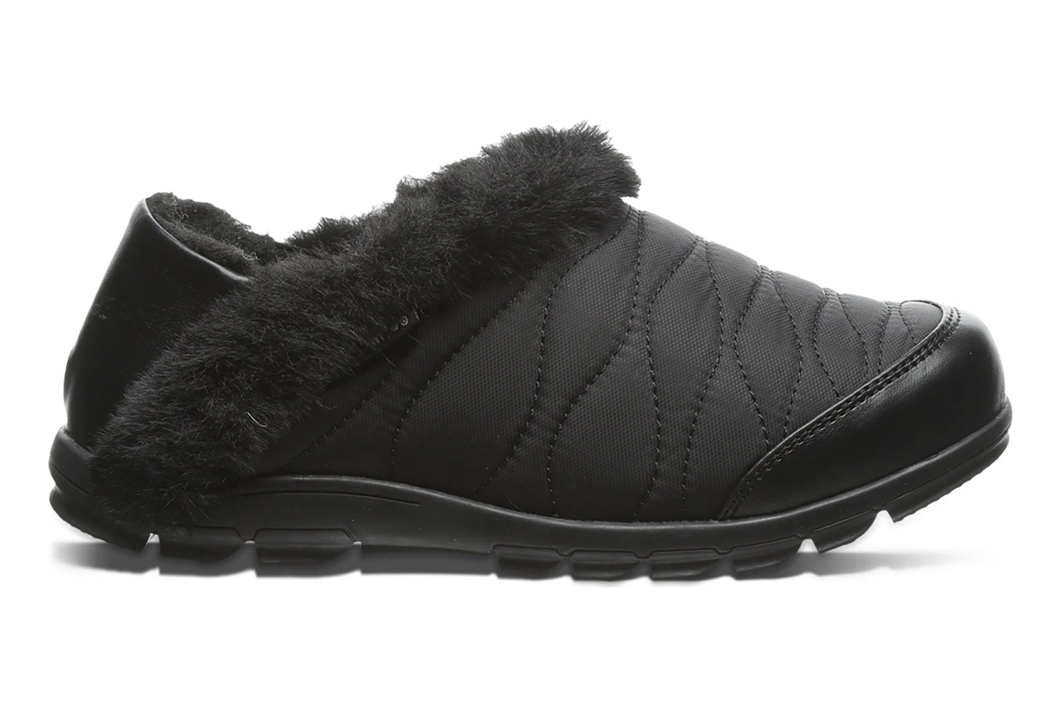 Bearpaw Elaine 10 Bearpaw Elaine - Image 8