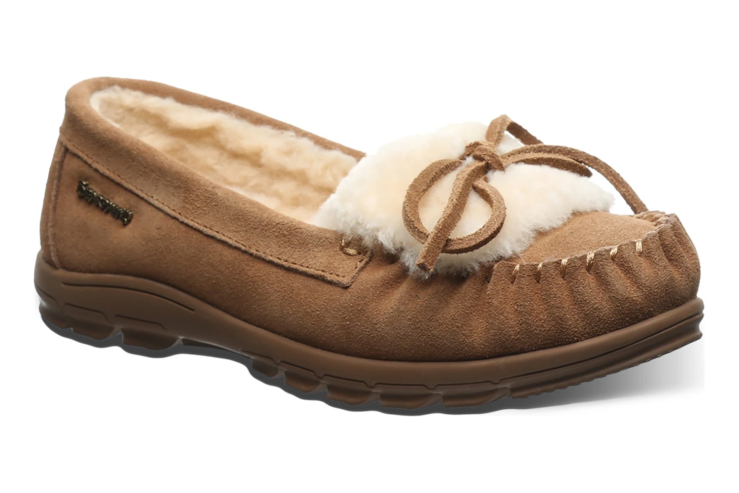 Bearpaw Paris 3 Bearpaw Paris