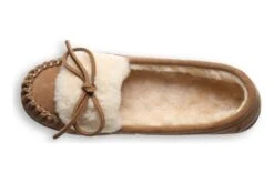 Bearpaw Paris 11 Bearpaw Paris -Women Shoes Store 5795 01206 2945 591 2