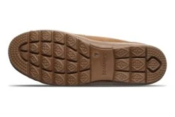Bearpaw Paris 12 Bearpaw Paris -Women Shoes Store 5795 01206 2945 591 3